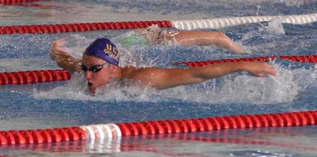 La UCAM consigue los mejores resultados de la historia del deporte universitario español