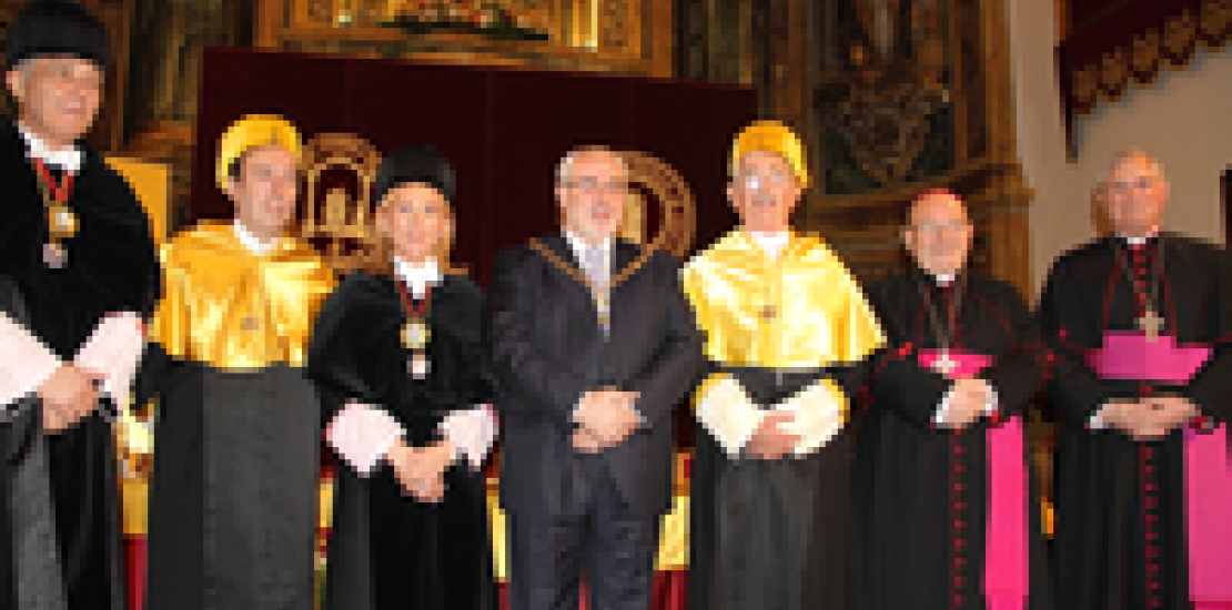 La innovación es la clave del crecimiento económico