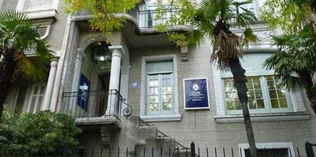 UCAM Business School Uruguay inaugura su nuevo curso académico