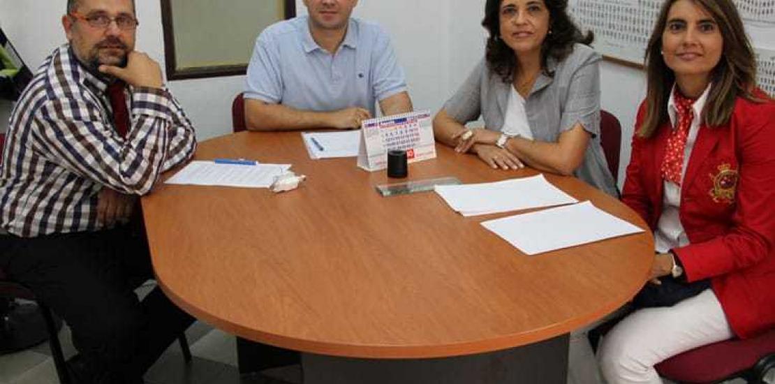 Nanda.es, una aplicación innovadora para la enseñanza en Enfermería