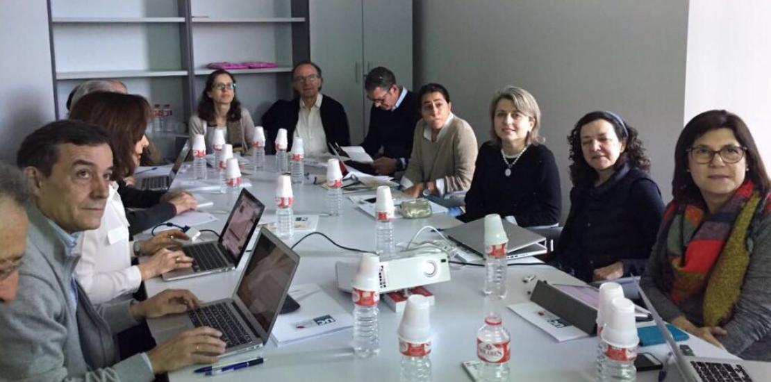 Doctorarse con mayor formación en comunicación, estadística o ética de la investigación