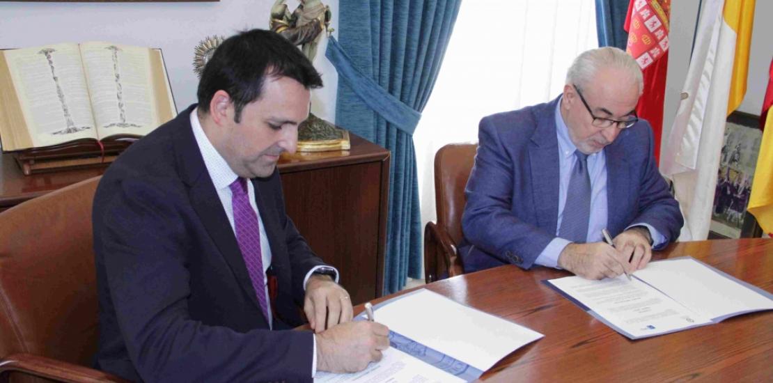 Investigación y formación conjunta orientadas a la intervención psicológica de la salud mental