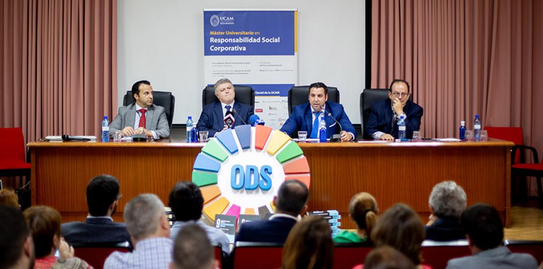 La Economía Circular, una demanda del planeta