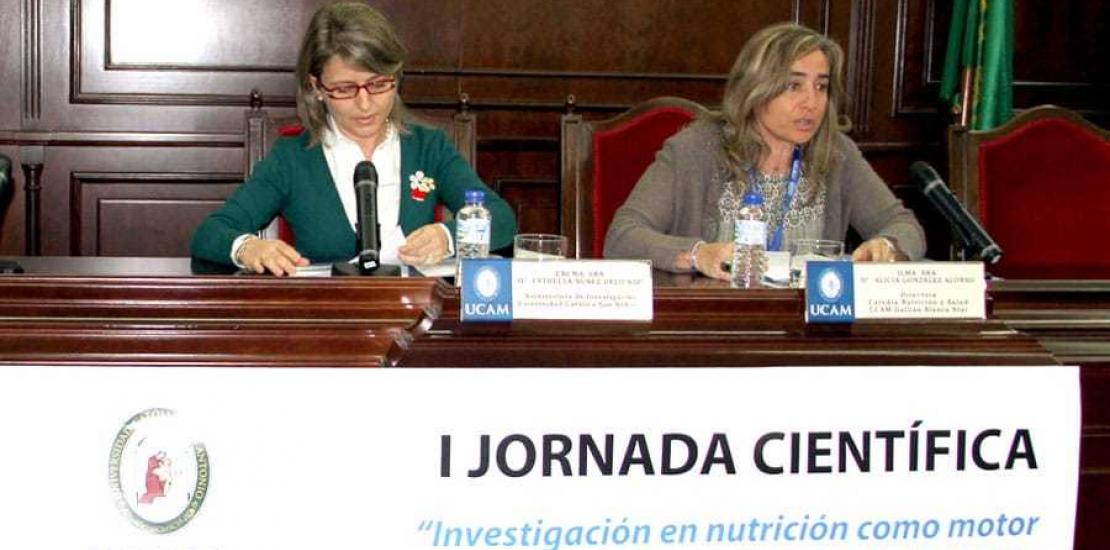 Innovación e investigación: pilares fundamentales en la industria alimentaria