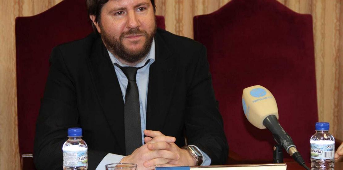 Innovación en mercados de extractos bióticos