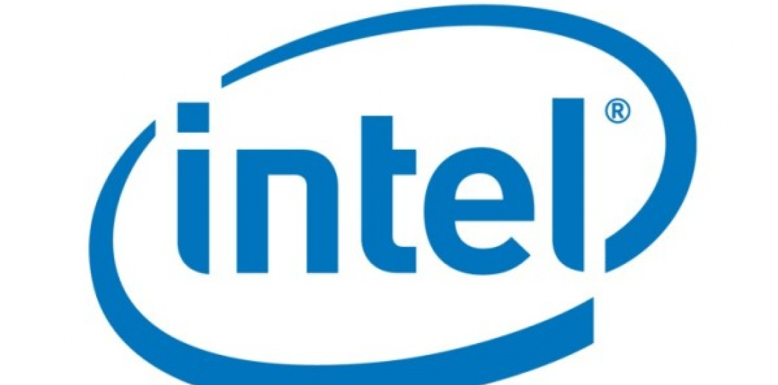 La UCAM usará el equipo de Intel más avanzado para el estudio de nuevos fármacos