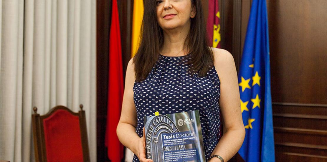 Ejercicio aeróbico moderado y control de los factores de riesgo, eficaces para prevenir la recurrencia en pacientes que han sufrido infartos