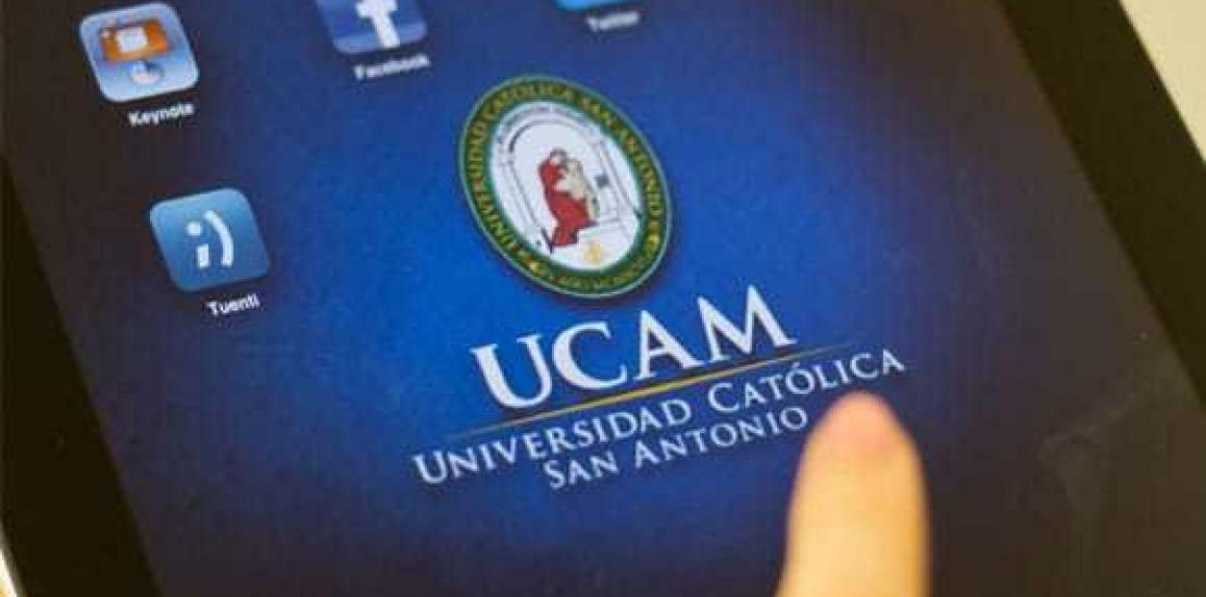 Los periodistas, cada vez más dispuestos a responder a sus followers en Twitter