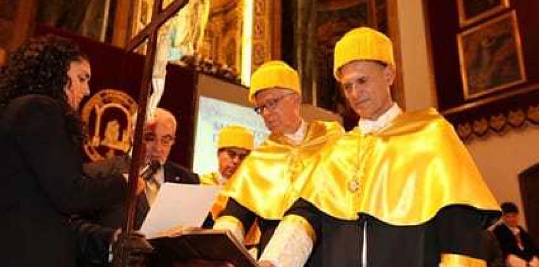 La prestigiosa revista ‘Science’ publica una investigación del Catedrático de la UCAM Juan Carlos Izpisua sobre el envejecimiento