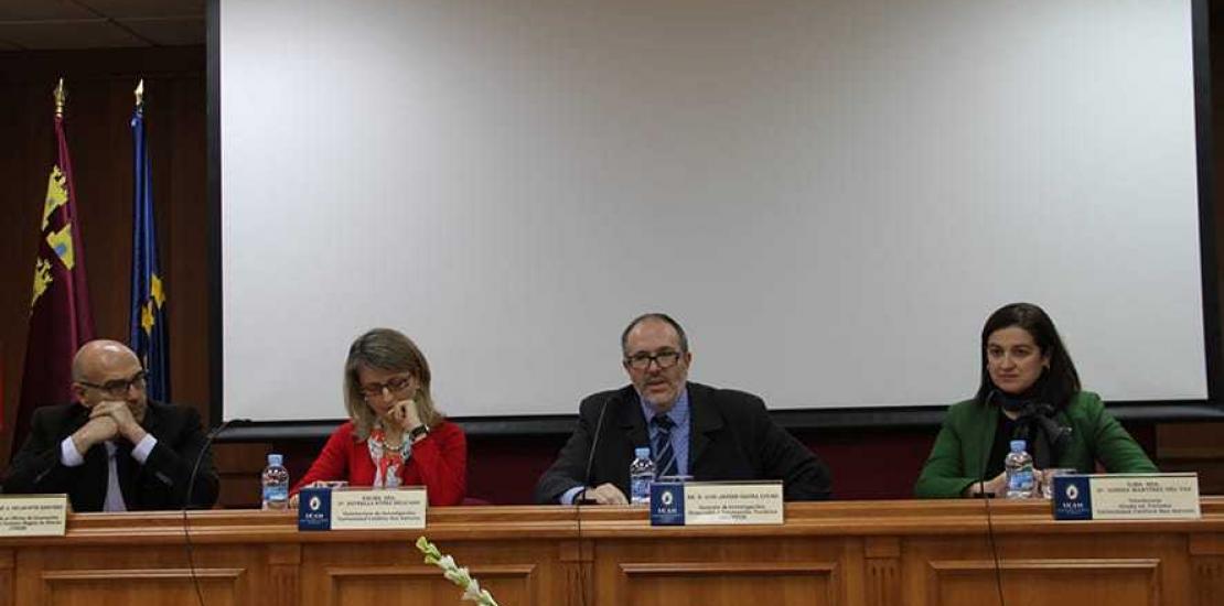 “El programa Emprendetur duplica el capital de las PYMES para proyectos de innovación turística”