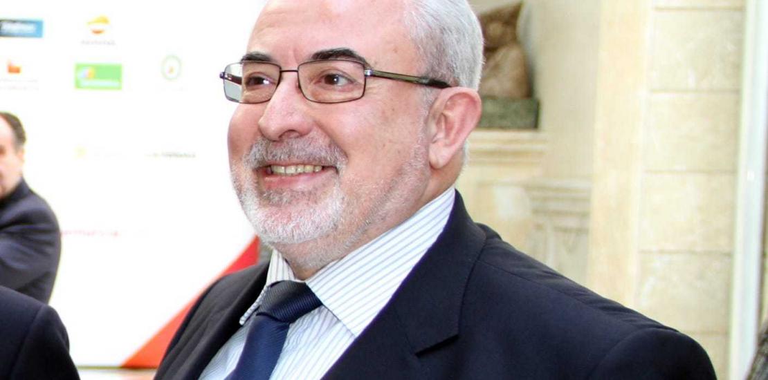 José Luis Mendoza: “Estamos necesitados de colegios católicos que prestan un servicio a la sociedad”