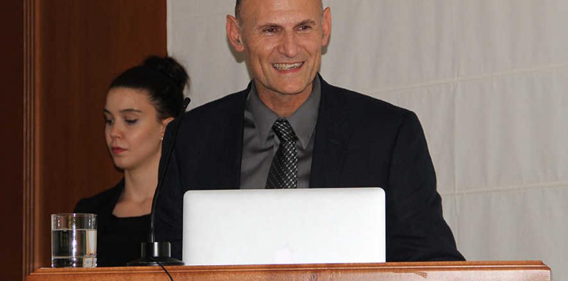 Últimos avances en la investigación para la obtención de órganos humanos en cerdos 