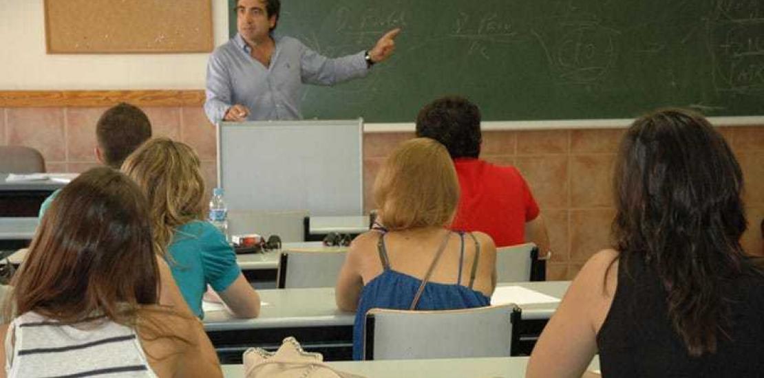 La mediación familiar como mecanismo de solución extrajudicial de conflictos