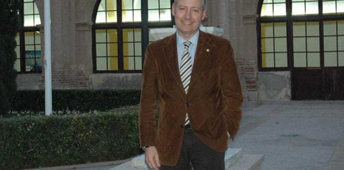 La responsabilidad social es clave para nuestro negocio