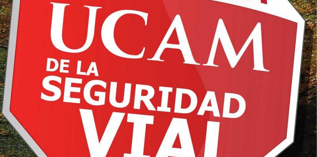 La Seguridad Vial, una responsabilidad pública y ciudadana