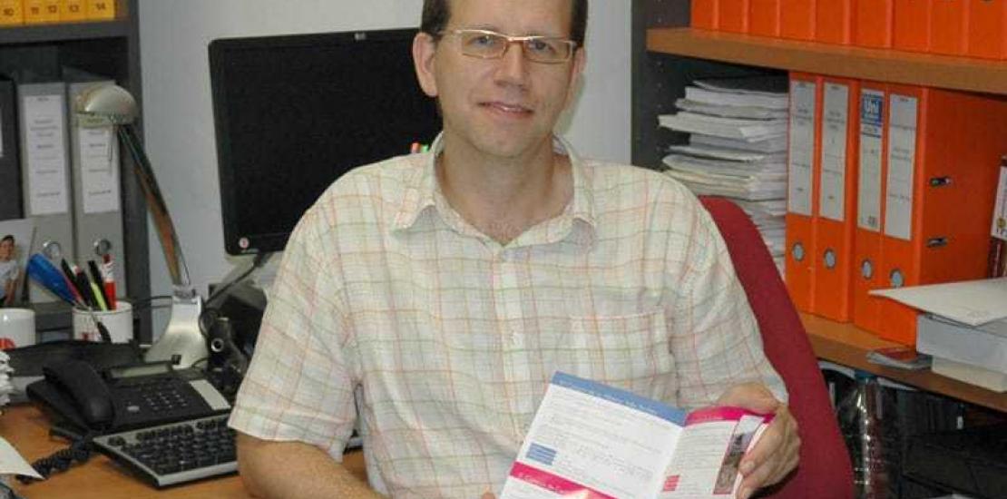 La UCAM combatirá la exclusión social en su Campus de Verano