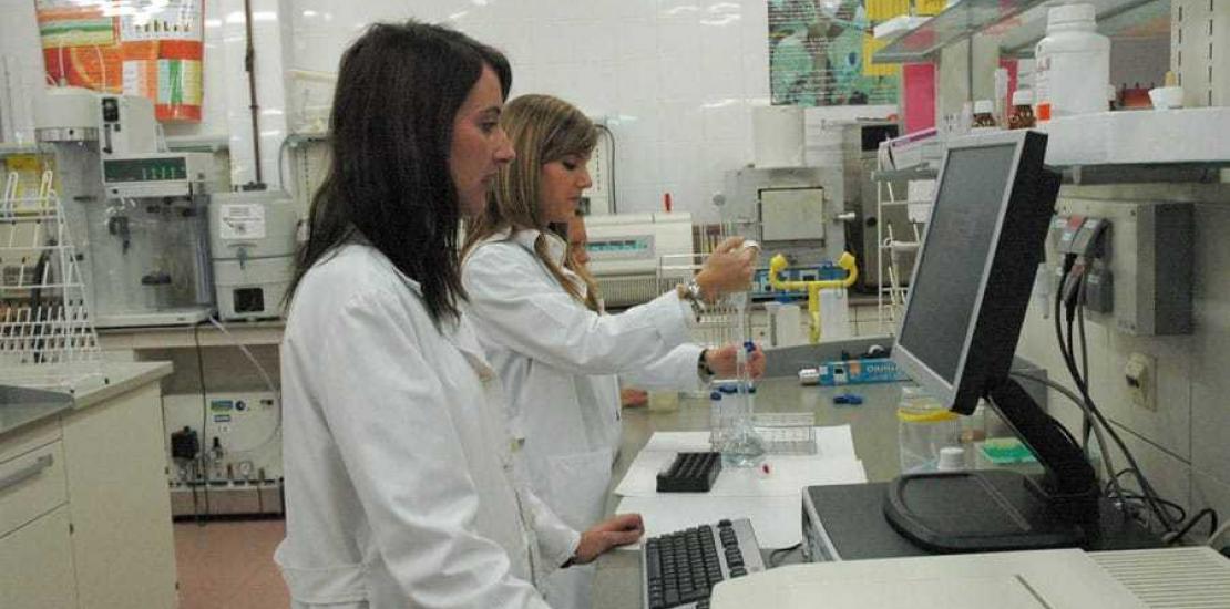 La UCAM establece sinergias con la Universidad de Juárez Autónoma de Tabasco