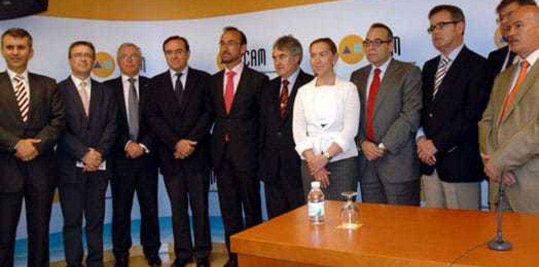 Fomentando la iniciativa empresarial entre los alumnos