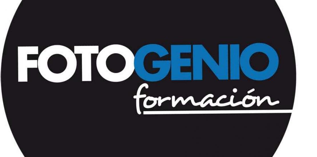 La UCAM formará a expertos en fotografía