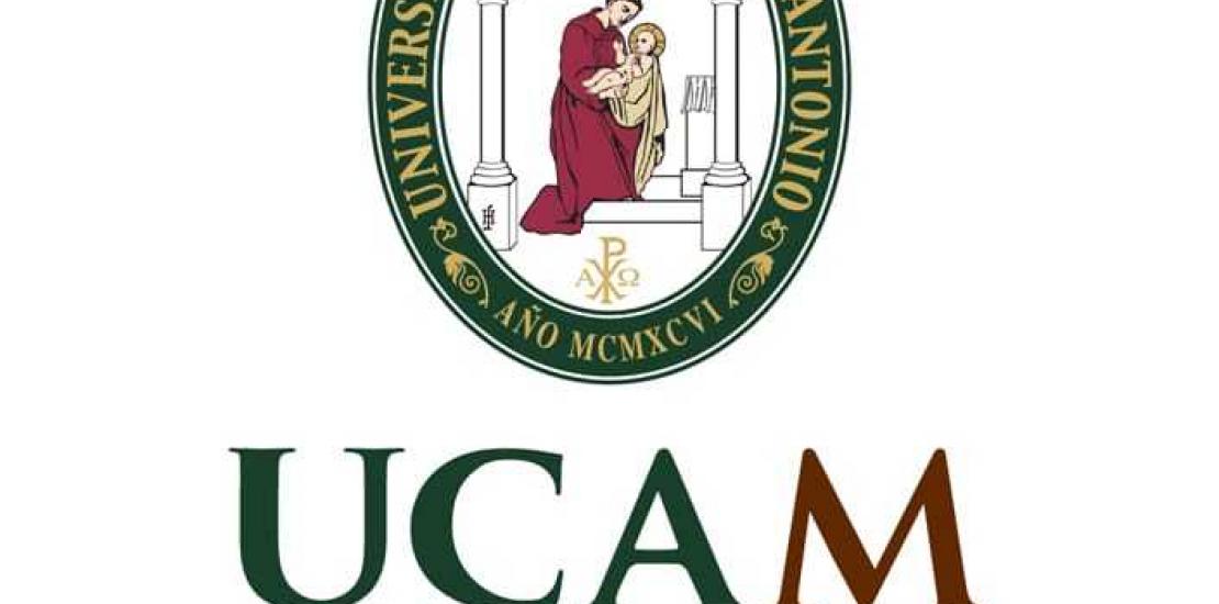 La UCAM muestra su apoyo al Consejero de Cultura Pedro Alberto Cruz