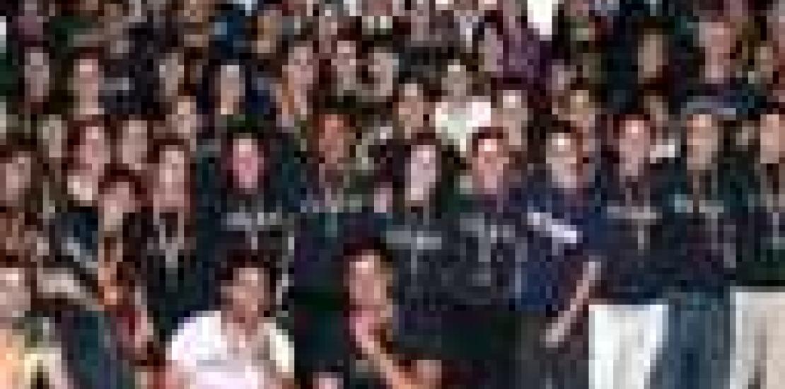 Una potencia en deporte universitario