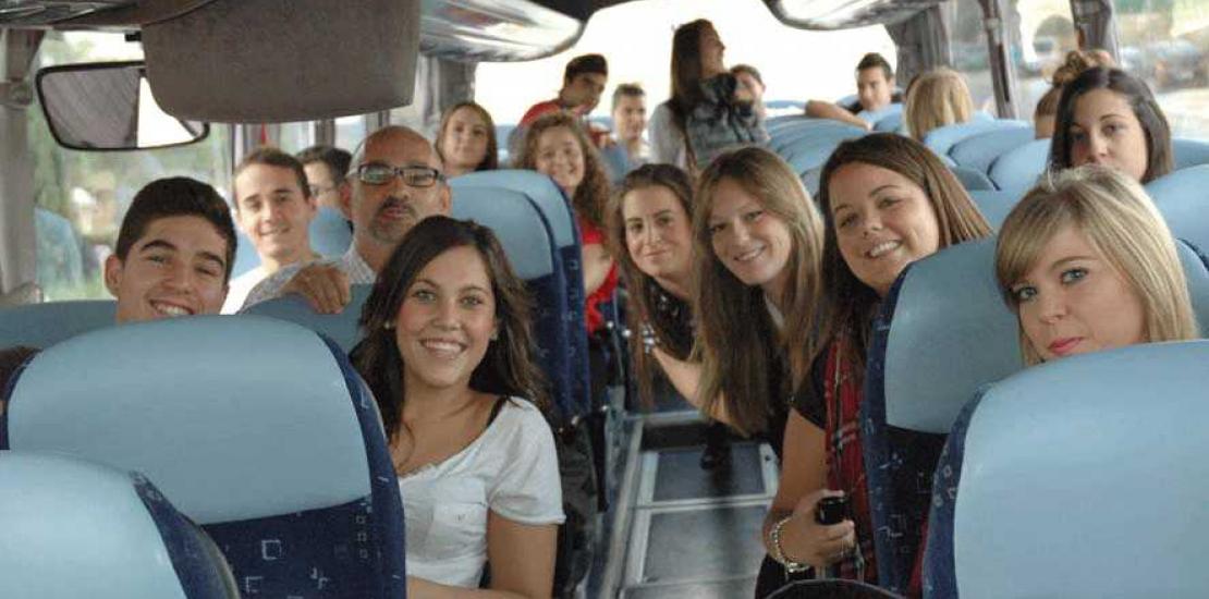 La UCAM vivirá con intensidad el Año de la Fe 2012-2013