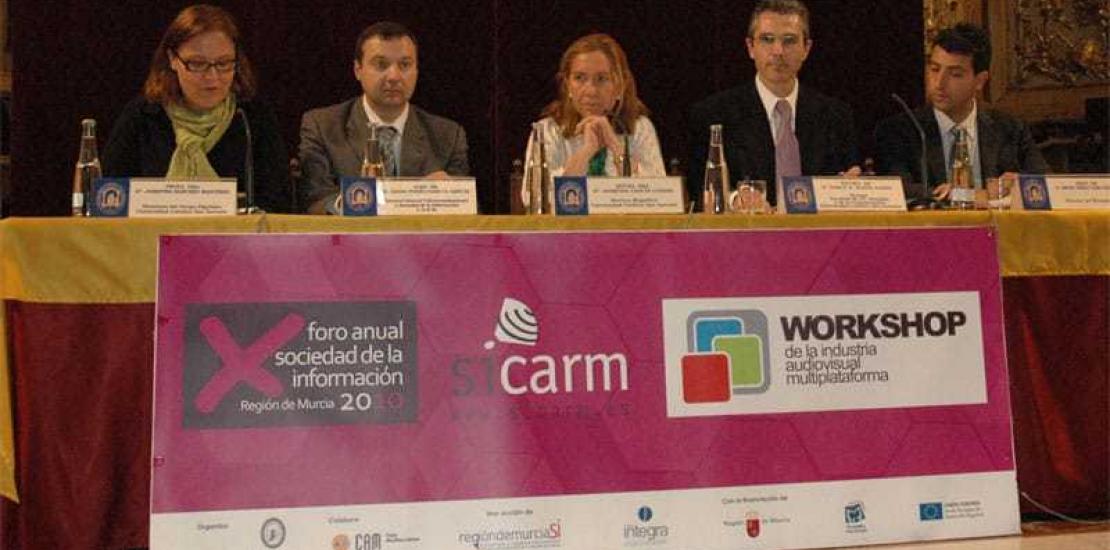 &quot;Las cifras de preventa de iPad en España ya han superado las expectativas&quot;