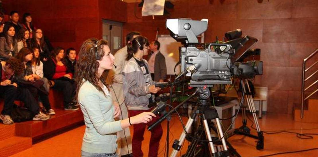 Las claves de la Comunicación en el nuevo milenio a debate