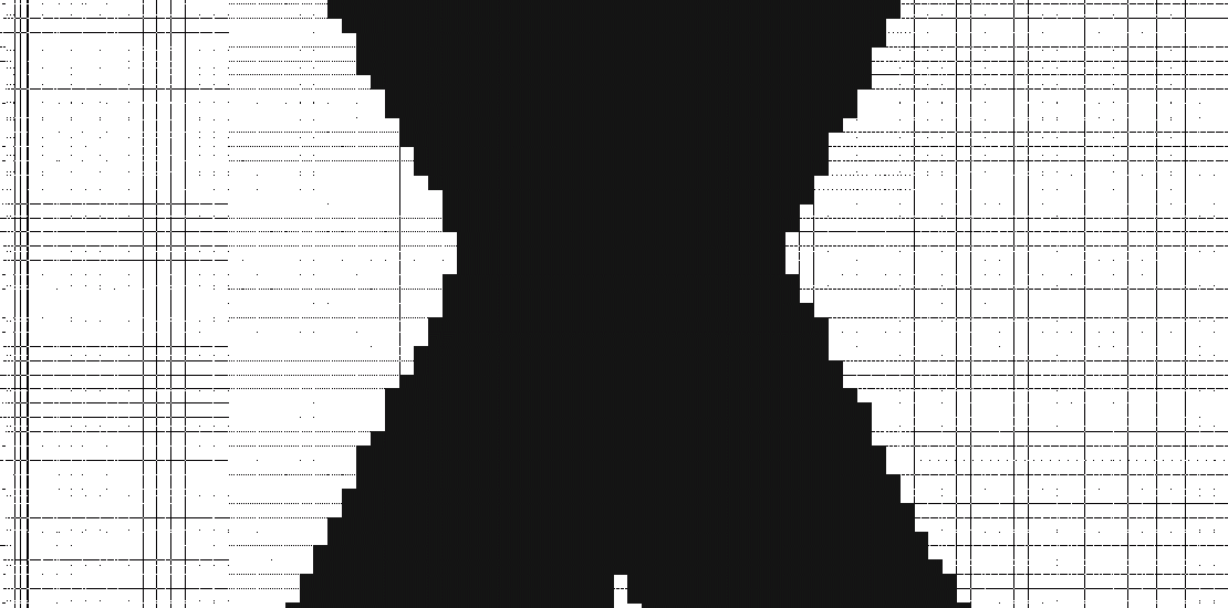 Condolencias del presidente de la UCAM por las víctimas del accidente de Santiago de Compostela