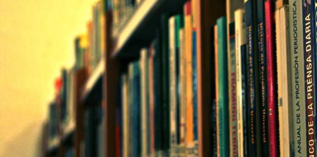 La Fundación Séneca incluye a un profesor de la UCAM en su convocatoria ‘Jóvenes líderes en investigación’ 