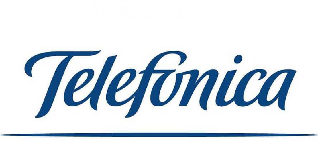 Formación, investigación, impulso del talento e inserción laboral de la mano de Telefónica