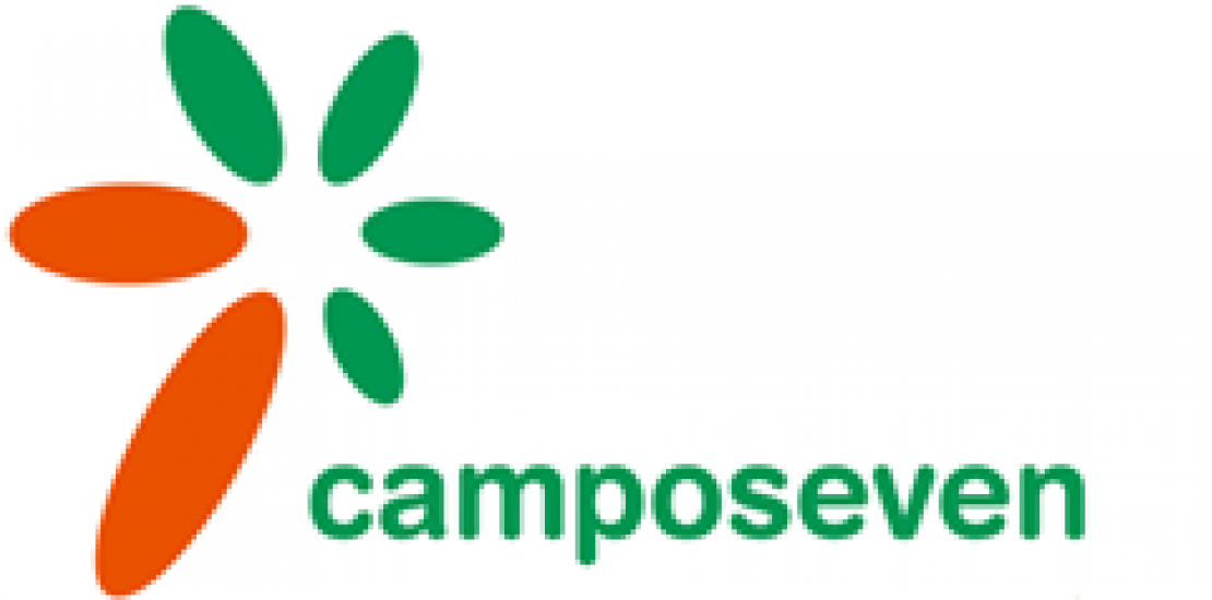 La UCAM y Camposeven incorporarán nuevas tecnologías al mundo agrario