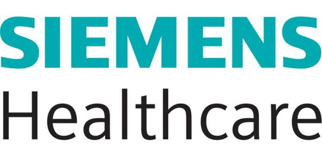 La UCAM y Siemens crean una Cátedra en Radiología