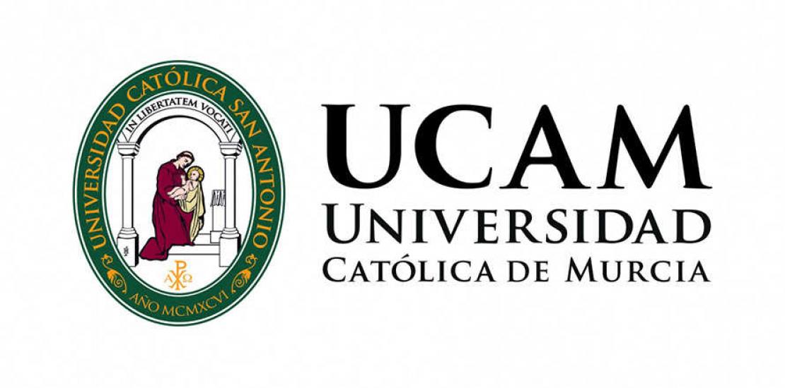 La UCAM hará instalaciones educativas y deportivas en su zona norte al retirar Cultura las medidas cautelares para poder construir