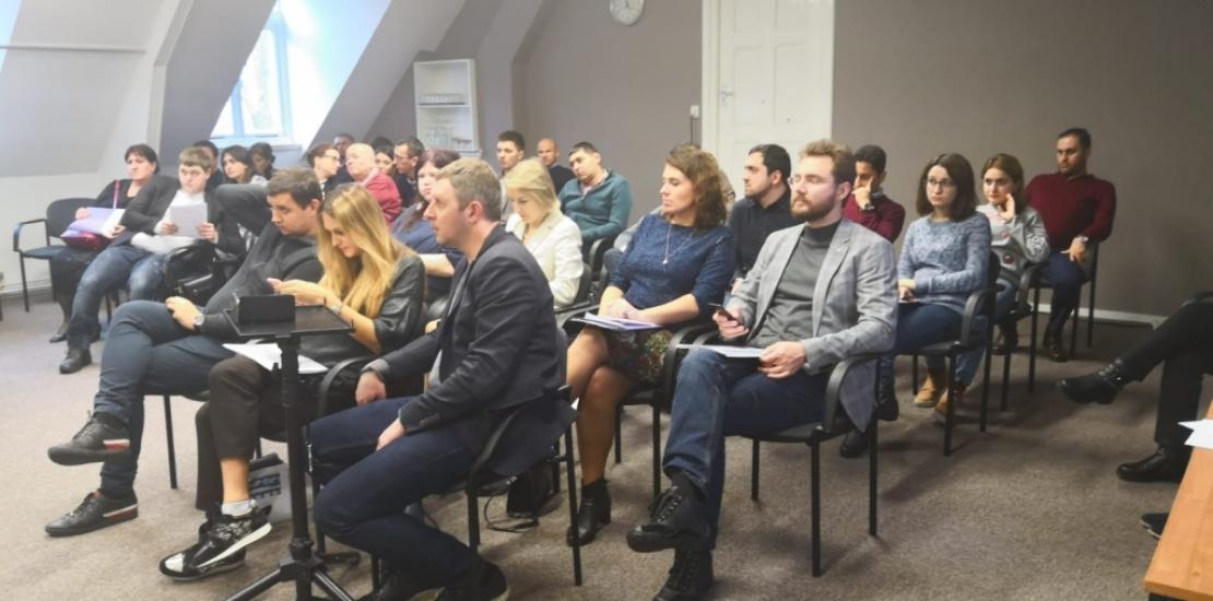 La UCAM, junto con 3 universidades europeas asesorará a los países del Este en materia de mediación