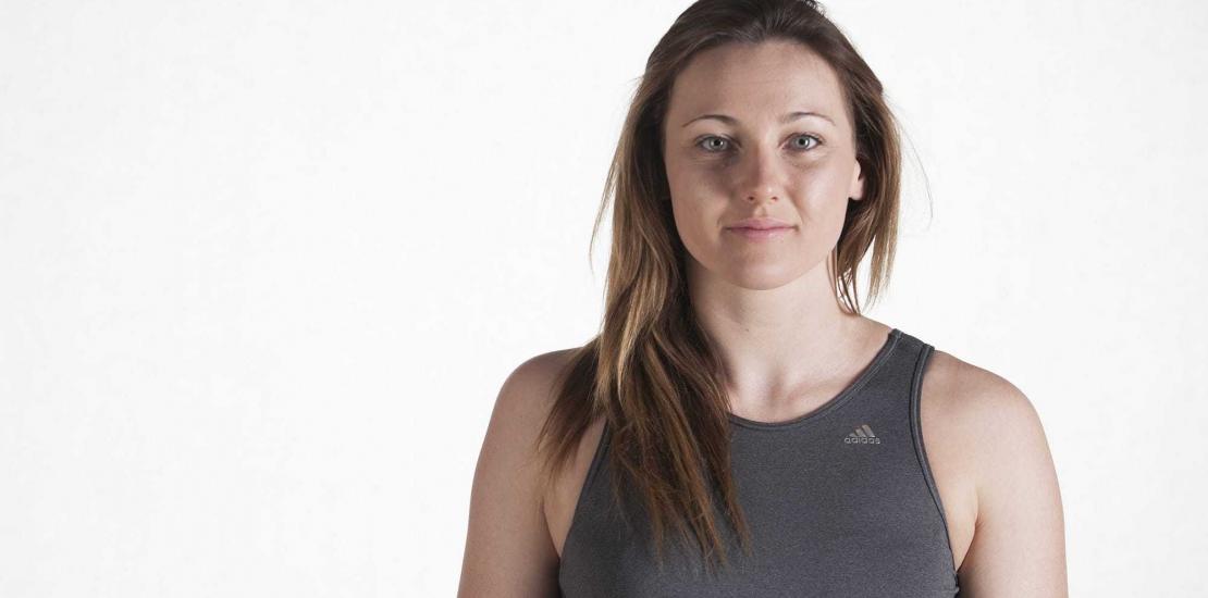 Objetivo: Berlín 2014