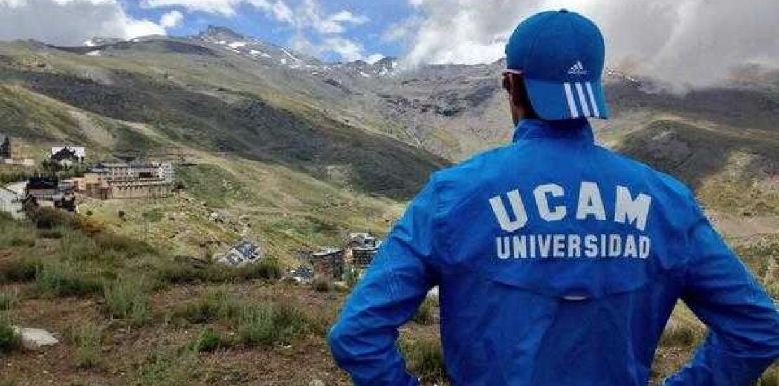 A la conquista de Europa 