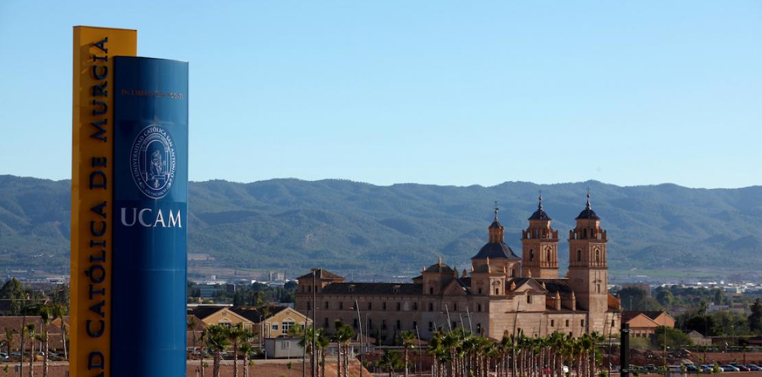 Cambios en la planificación académica debidos a los acontecimientos meteorológicos extremos