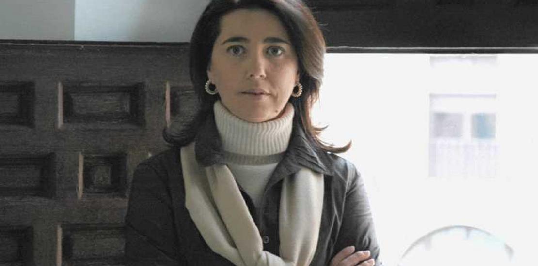 Necesitamos acercarnos al concepto de riesgo psicosocial