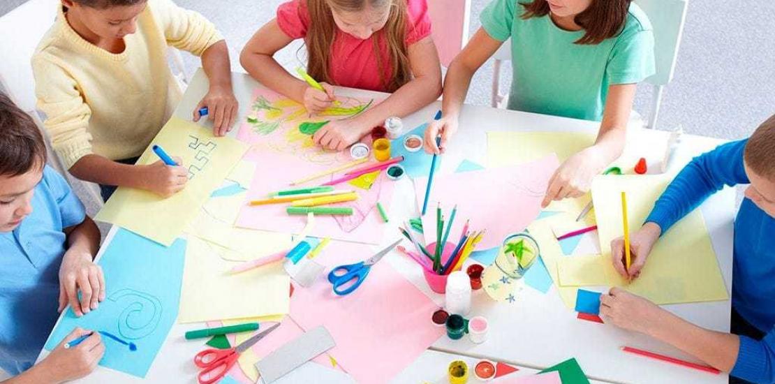 Estudian nuevos tratamientos para mejorar la movilidad en niños con daño cerebral