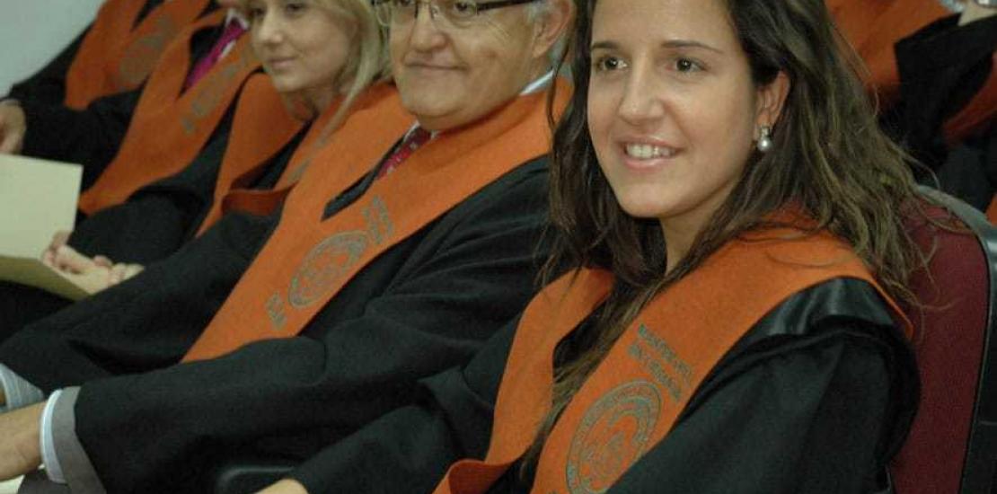 Nuevos expertos en Urbanismo