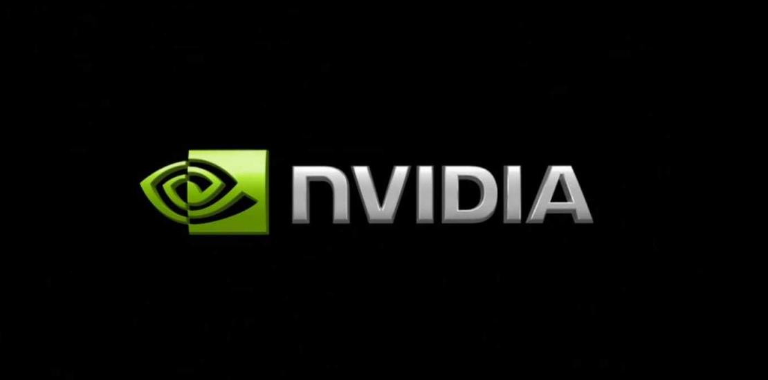 La multinacional NVIDIA designa a la UCAM como centro de enseñanza de su tecnología CUDA