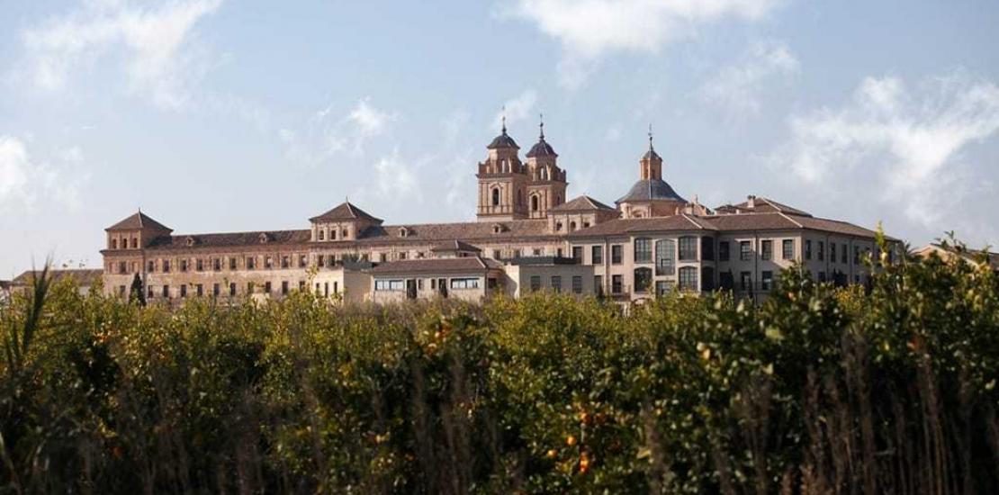La UCAM, universidad recomendada por el Ministerio de Educación Superior de los Emiratos Árabes Unidos