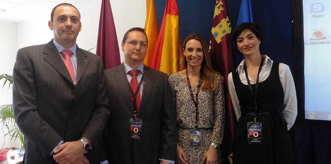 “Valoramos tanto a Iniesta y Xavi porque se anticipan a las circunstancias”