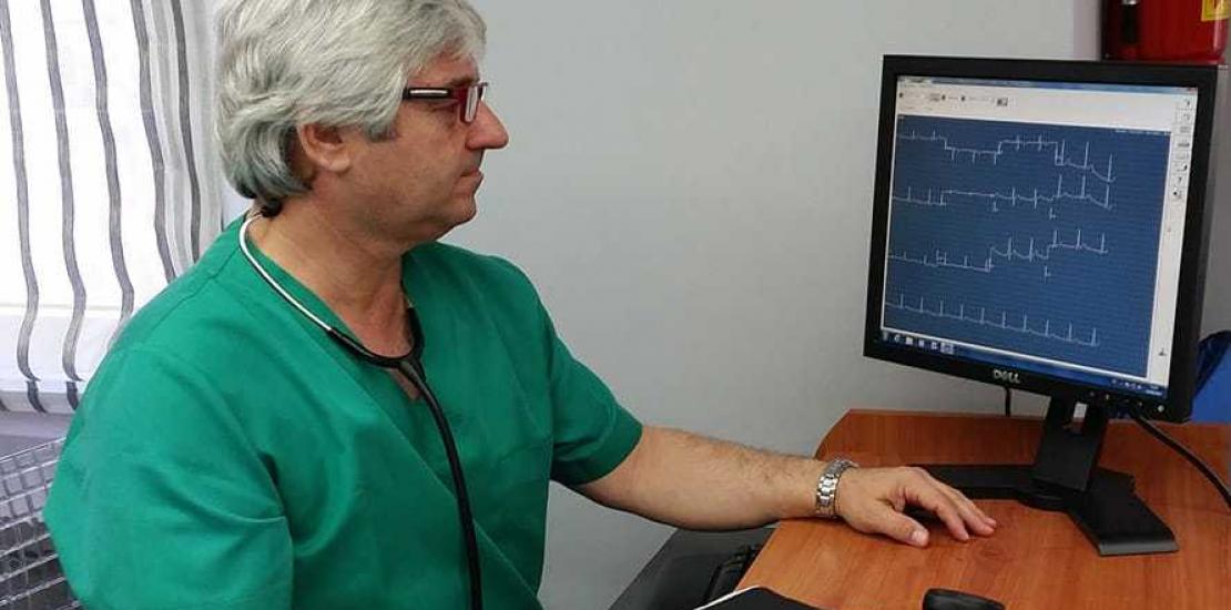 La UCAM pone a disposición de los deportistas una consultoría online para prevenir el dopaje