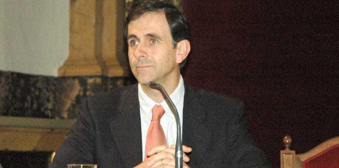 Presentación de la película &#039;La última cima&#039;