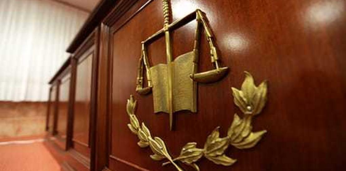 Una tesis analiza el problema del sobreendeudamiento en la sociedad española