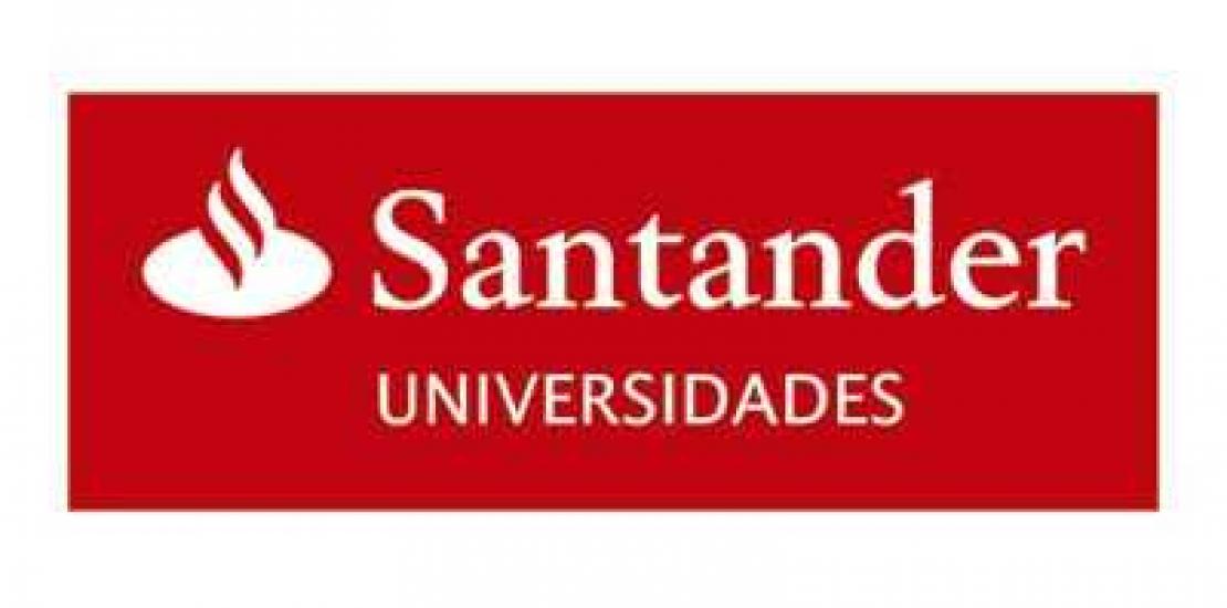 Banco Santander y la UCAM crean una Cátedra pionera de emprendimiento en el ámbito agroalimentario