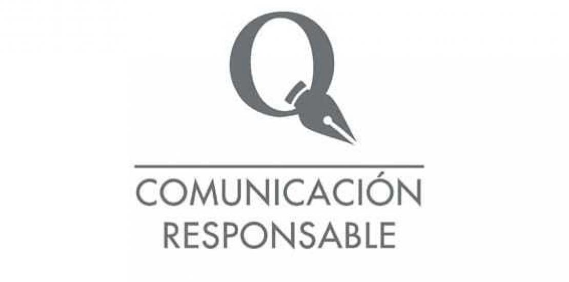 El Colegio de Periodistas reconoce a la UCAM el compromiso ético en su comunicación