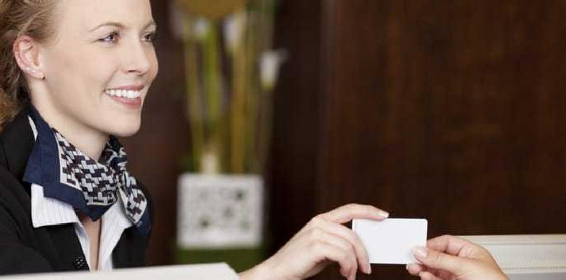 La UCAM imparte un curso gratuito de cualificación profesional del SEF